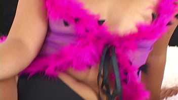 Wet bush petite asian milf eats ass and gets a blinding facial Wet bush petite asian milf eats ass and gets a blinding facial