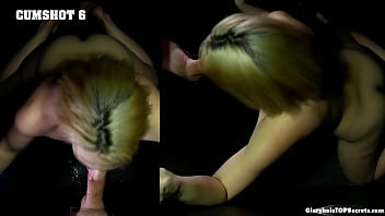 Fuck yeah sophia twelve cumshots in a row is incredible Fuck yeah sophia twelve cumshots in a row is incredible