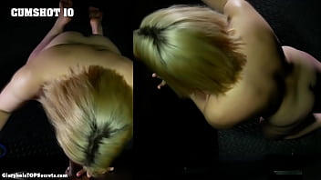 Fuck yeah sophia twelve cumshots in a row is incredible