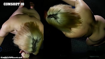 Fuck yeah sophia twelve cumshots in a row is incredible Fuck yeah sophia twelve cumshots in a row is incredible