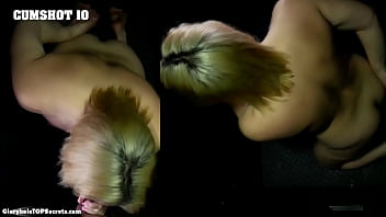 Fuck yeah sophia twelve cumshots in a row is incredible Fuck yeah sophia twelve cumshots in a row is incredible