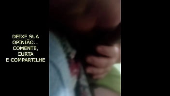 Como você prefere comente