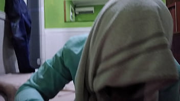 Favela Cafucu thumbnail