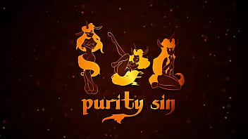 Iris quest episode five repunzel blowjob