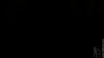 Presenting us with curvy treats