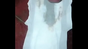 Vid 20150601 Wa0017 thumbnail