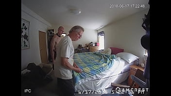 Its A Good Day For A Spanking thumbnail