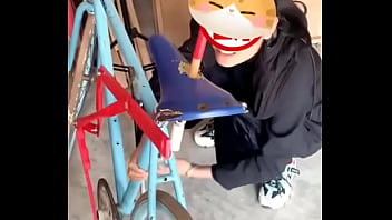 فيديو التحقق thumbnail