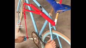 فيديو التحقق