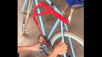 فيديو التحقق thumbnail