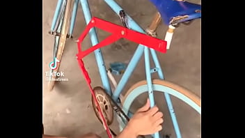 فيديو التحقق