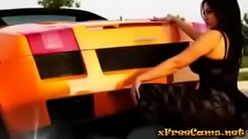 Pawg alert this will make you cummmmm 5