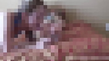 Foot fetish and foot worshiping tube videos