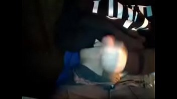 Jerking off fast