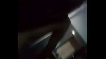 Tranzando Amador Em Casa thumbnail