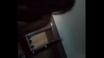 Tranzando amador em casa