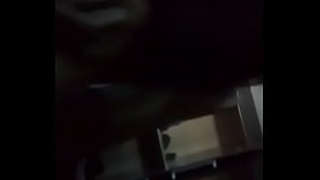 Tranzando amador em casa