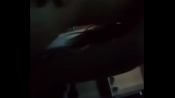 Tranzando amador em casa