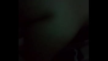 Tranzando amador em casa