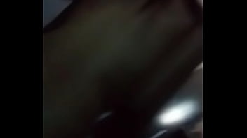 Tranzando amador em casa