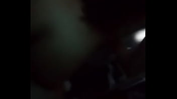 Tranzando Amador Em Casa thumbnail