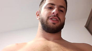 You Need An Alpha Master thumbnail