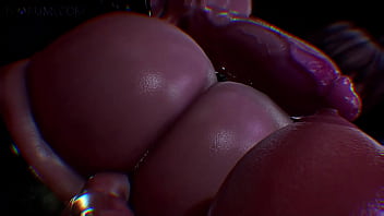 Tu Tratamiento Futa Lascivo 2 thumbnail