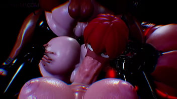 Tu Tratamiento Futa Lascivo 2 thumbnail