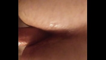 Butt Sex Close Up thumbnail
