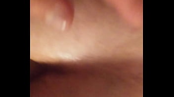 Butt sex close up Butt sex close up