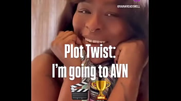 Avn 2025 ⭐️ las vegas here i come i’ve never been to avn but i decided to make this my first expo of the year dm