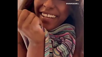 Avn 2025 ⭐️ las vegas here i come i’ve never been to avn but i decided to make this my first expo of the year dm