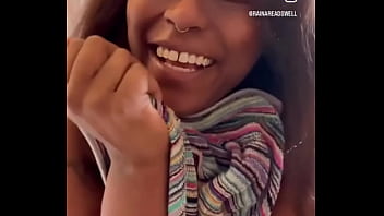 Avn 2025 ⭐️ las vegas here i come i’ve never been to avn but i decided to make this my first expo of the year dm