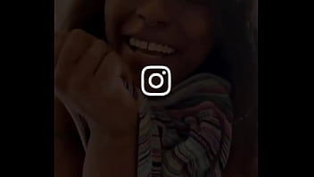 Avn 2025 ⭐️ las vegas here i come i’ve never been to avn but i decided to make this my first expo of the year dm