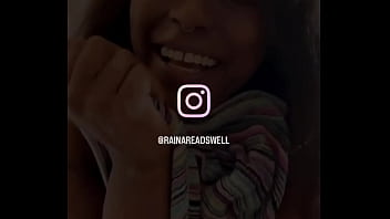 Avn 2025 ⭐️ las vegas here i come i’ve never been to avn but i decided to make this my first expo of the year dm