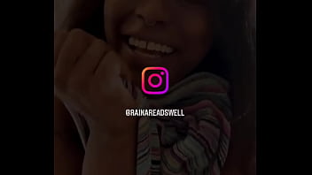 Avn 2025 ⭐️ las vegas here i come i’ve never been to avn but i decided to make this my first expo of the year dm