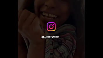 Avn 2025 ⭐️ las vegas here i come i’ve never been to avn but i decided to make this my first expo of the year dm