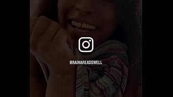 Avn 2025 ⭐️ las vegas here i come i’ve never been to avn but i decided to make this my first expo of the year dm Avn 2025 ⭐️ las vegas here i come i’ve never been to avn but i decided to make this my first expo of the year dm