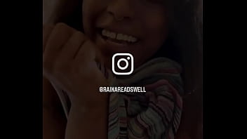 Avn 2025 ⭐️ las vegas here i come i’ve never been to avn but i decided to make this my first expo of the year dm