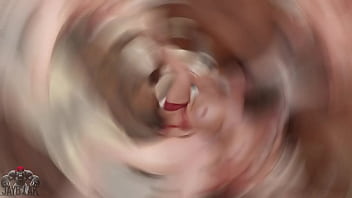 The pipelayers chronicles with hayden summers