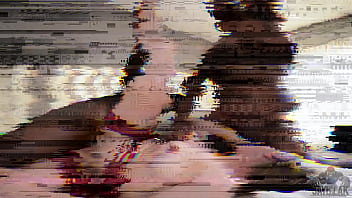 The pipelayers chronicles with hayden summers