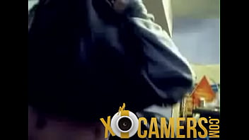 Amateur Blondie Webcam Free Teen Porn thumbnail