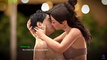 Big ass stepsister wants to have sex with stepbro 3d hentai animated porn mist of her body Big ass stepsister wants to have sex with stepbro 3d hentai animated porn mist of her body