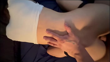 Cogiendo Con Amigo De Mi Hermano thumbnail