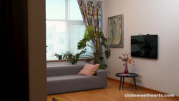 A footjob for your troubles cortney weiss for clubsweethearts