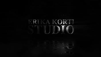 5on2 wet mega dvp orgy tiny teen marica shanti & mature slut isabel rose eks218