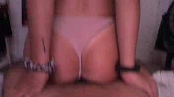 El si sabe como hacérmelo