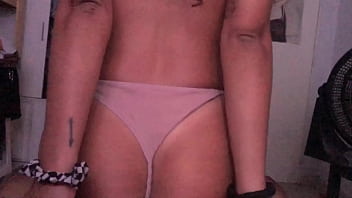 El si sabe como hacérmelo