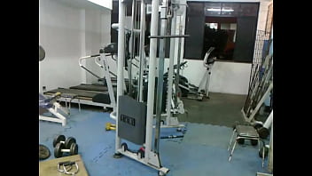 Preparação de campeonato