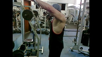 Preparação De Campeonato thumbnail